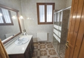 Xalet independent amb terreny en venda a la España, Sant Salvador de Guardiola, ref.: TR378797 foto
