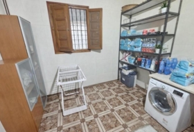 Sant Salvador de Guardiola 10000&nbsp;m² 