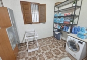 Xalet independent amb terreny en venda a la España, Sant Salvador de Guardiola, ref.: TR378797 foto