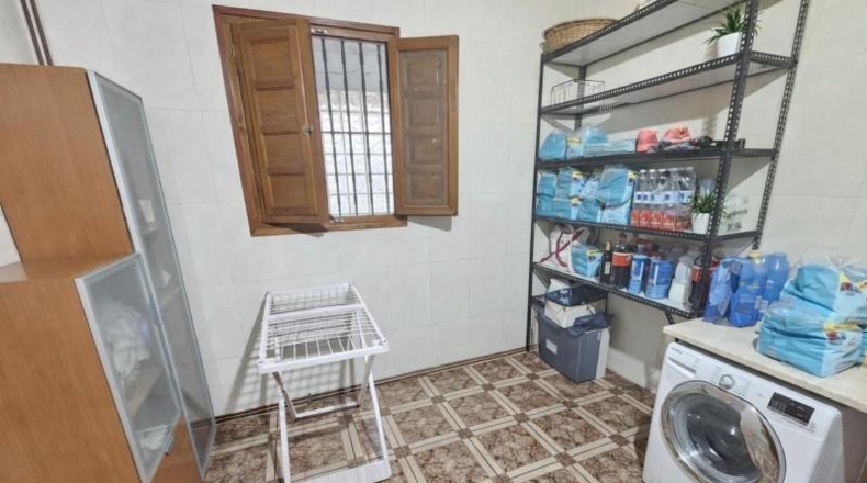 Barcelona - Sant Salvador de Guardiola - 10000m2