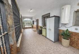 Sant Salvador de Guardiola 10000&nbsp;m² 