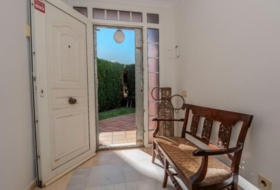 Ayamonte 618&nbsp;м²