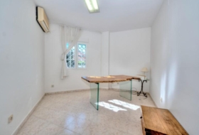 Ayamonte 618&nbsp;м²