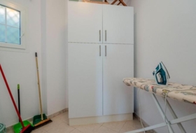 Ayamonte 618&nbsp;м²