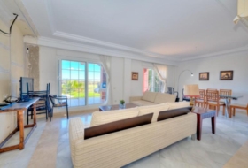Ayamonte 618&nbsp;м²