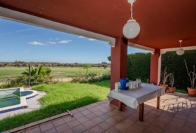 Ayamonte 618&nbsp;м²