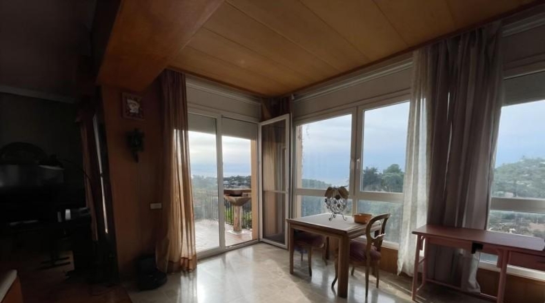 Girona - Lloret de Mar - 454m2