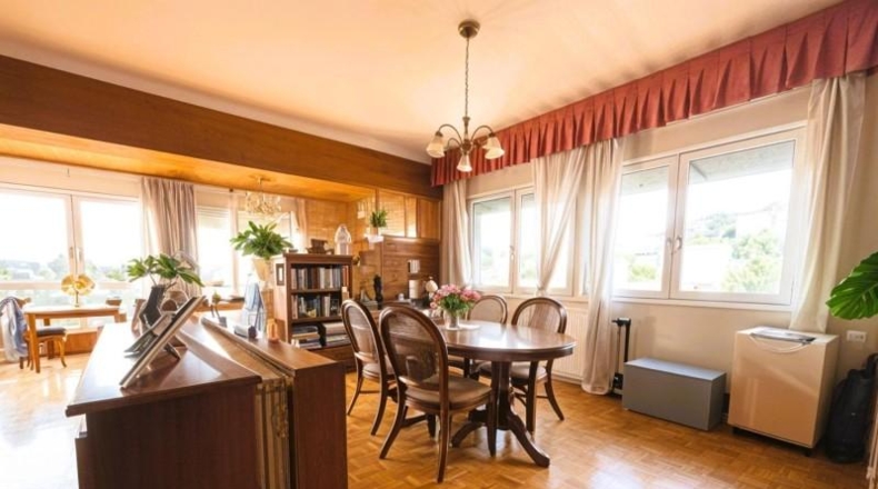 Girona - Lloret de Mar - 454m2