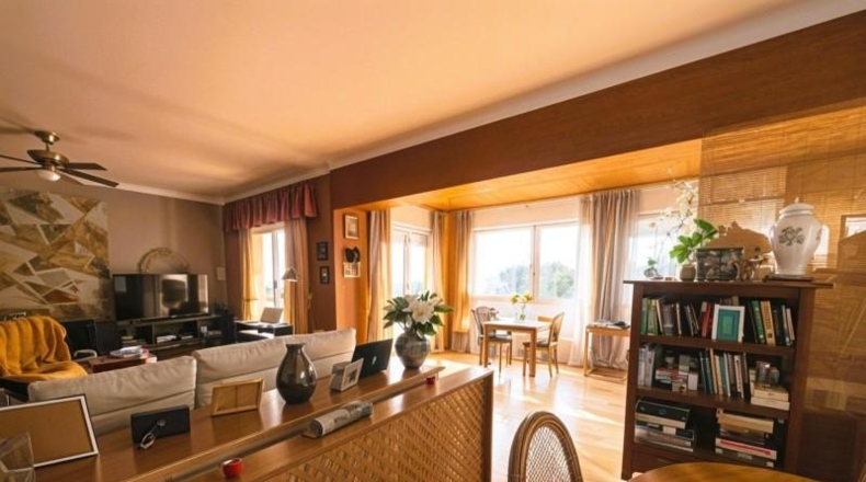 Girona - Lloret de Mar - 454m2