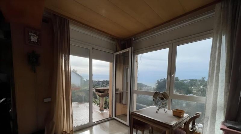 Girona - Lloret de Mar - 454m2