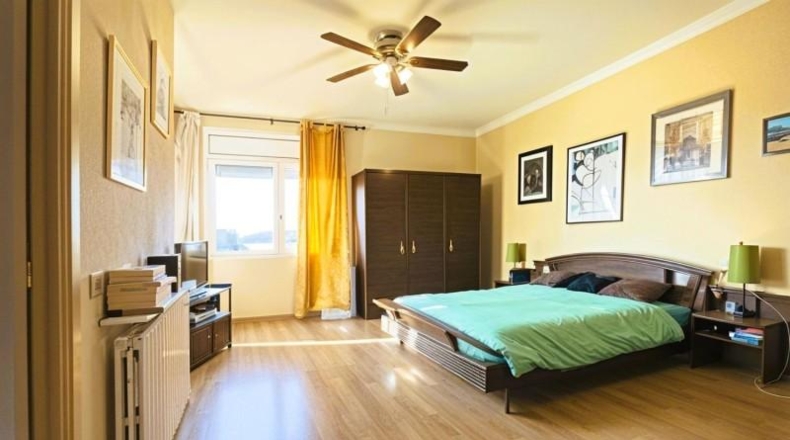 Girona - Lloret de Mar - 454m2