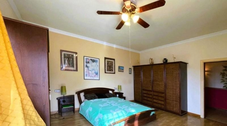 Girona - Lloret de Mar - 454m2