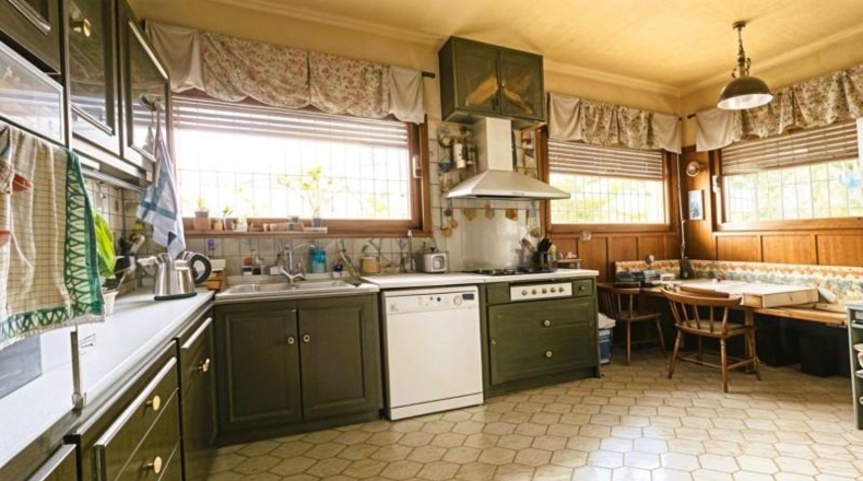 Girona - Lloret de Mar - 454m2