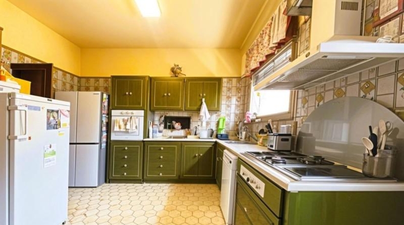 Girona - Lloret de Mar - 454m2