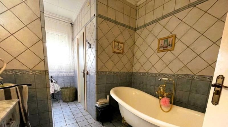 Girona - Lloret de Mar - 454m2