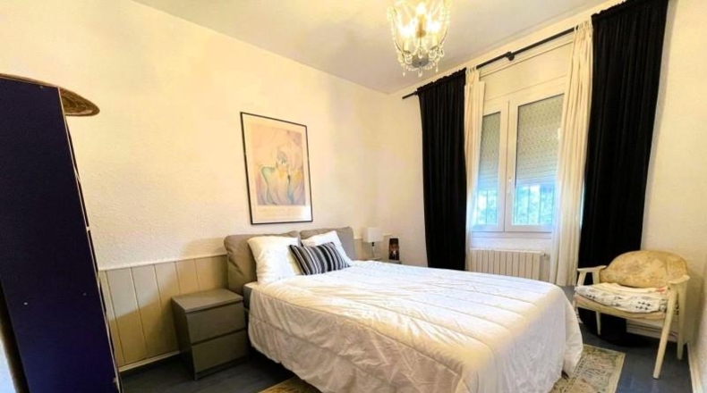 Girona - Lloret de Mar - 454m2