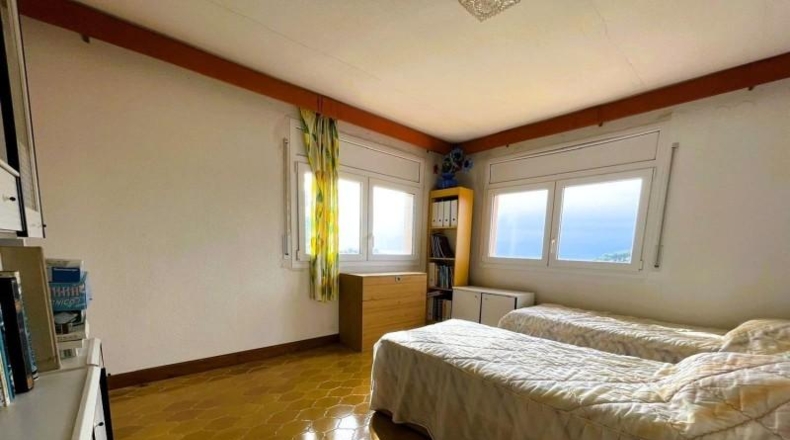 Girona - Lloret de Mar - 454m2