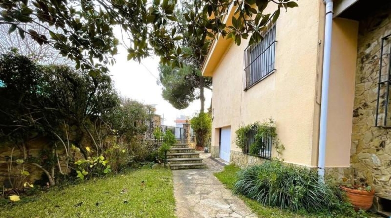 Girona - Lloret de Mar - 454m2