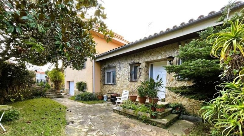 Girona - Lloret de Mar - 454m2