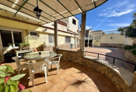 Pineda de Mar 560&nbsp;m² 
