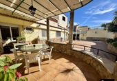 Village house for sale on España, Pineda de Mar, ref: TR380005 photo