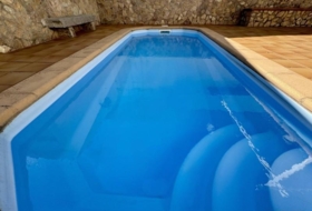 Pineda de Mar 560&nbsp;m² 
