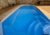 Village house for sale on España, Pineda de Mar, ref: TR380005 photo