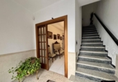 Village house for sale on España, Pineda de Mar, ref: TR380005 photo