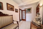 Village house for sale on España, Pineda de Mar, ref: TR380005 photo