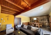 Village house for sale on España, Pineda de Mar, ref: TR380005 photo