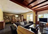 Village house for sale on España, Pineda de Mar, ref: TR380005 photo