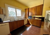 Village house for sale on España, Pineda de Mar, ref: TR380005 photo