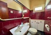 Village house for sale on España, Pineda de Mar, ref: TR380005 photo
