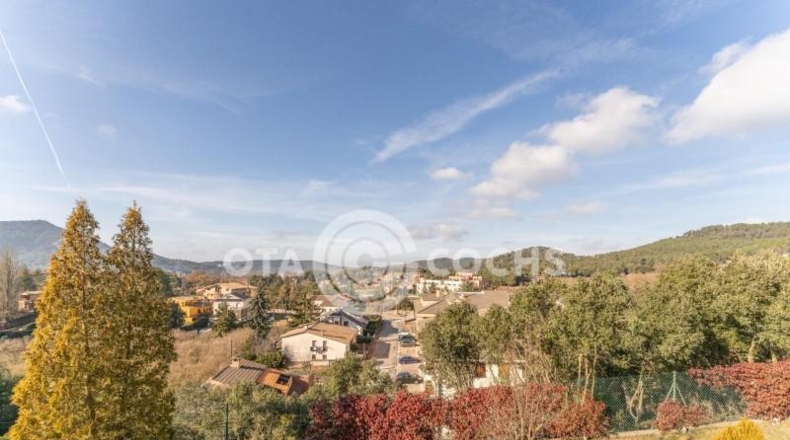 Tarragona - Prades - 900m2