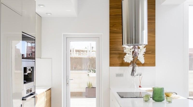 Múrcia - Cartagena - 450m2