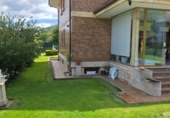 Casa de poble en venda a la España, Los Corrales de Buelna, ref.: TR281021 foto