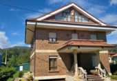 Casa de poble en venda a la España, Los Corrales de Buelna, ref.: TR281021 foto