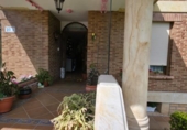 Casa de poble en venda a la España, Los Corrales de Buelna, ref.: TR281021 foto