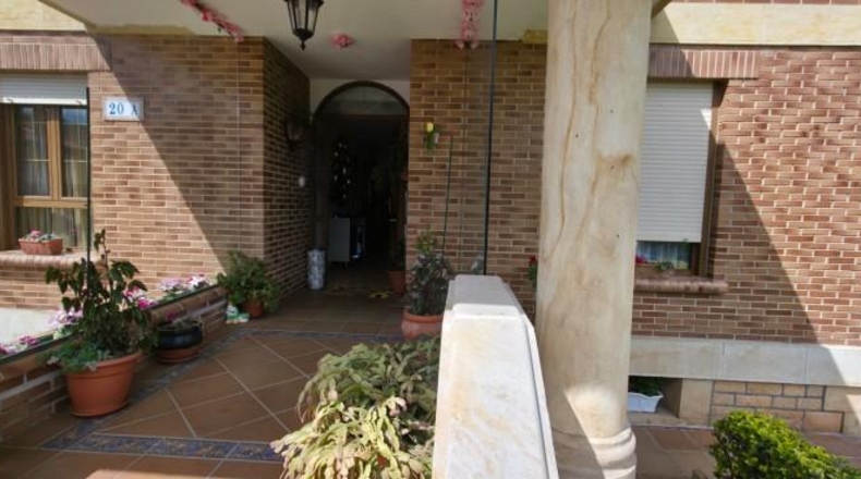 Cantabria - Los Corrales de Buelna - 434m2