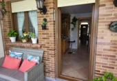 Casa de poble en venda a la España, Los Corrales de Buelna, ref.: TR281021 foto