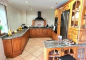 Casa de poble en venda a la España, Los Corrales de Buelna, ref.: TR281021 foto