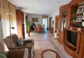 Casa de poble en venda a la España, Los Corrales de Buelna, ref.: TR281021 foto
