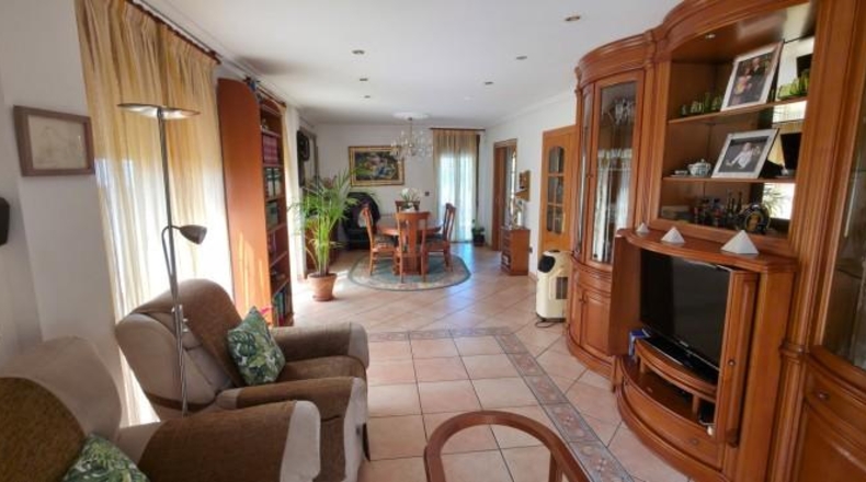 Cantabria - Los Corrales de Buelna - 434m2