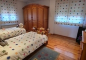 Casa de poble en venda a la España, Los Corrales de Buelna, ref.: TR281021 foto