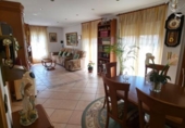 Casa de poble en venda a la España, Los Corrales de Buelna, ref.: TR281021 foto