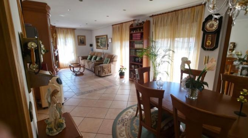 Cantabria - Los Corrales de Buelna - 434m2