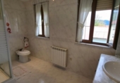 Casa de poble en venda a la España, Los Corrales de Buelna, ref.: TR281021 foto