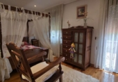 Casa de poble en venda a la España, Los Corrales de Buelna, ref.: TR281021 foto