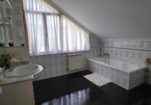 Casa de poble en venda a la España, Los Corrales de Buelna, ref.: TR281021 foto