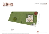Xalet independent amb terreny en venda a la España, Renedo de Piélagos, ref.: TR285945 foto